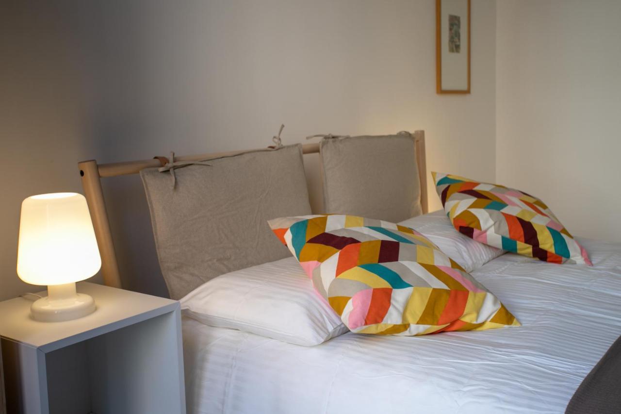Apartament Vittorio Emanuele House Katania Zewnętrze zdjęcie